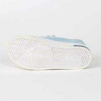 Chaussures casual enfant Frozen 30