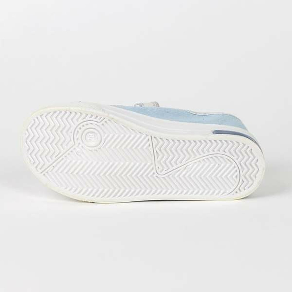 Chaussures casual enfant Frozen 30