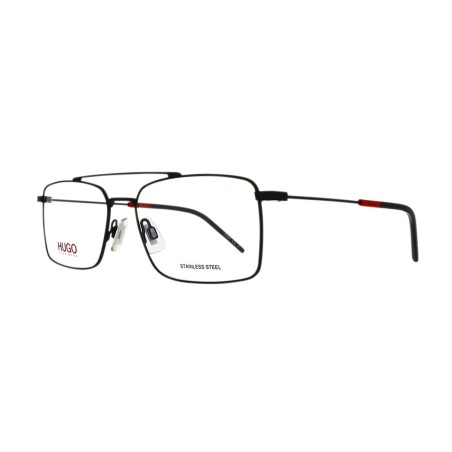 Brillenfassung Hugo Boss HG-1120-BLX ø 56 mm