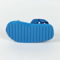 Children's sandals Sonic 31
