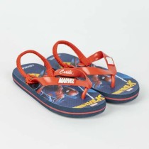 Tongs pour Enfants Spider-Man 32-33