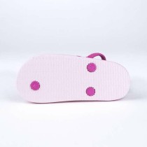 Flip Flops for Children Peppa Pig Pink 30-31