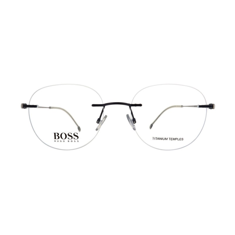 Brillenfassung Hugo Boss BOSS-1266-D-FLL Ø 51 mm