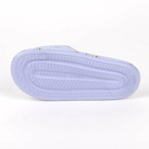 Tongs pour Enfants Frozen 32-33