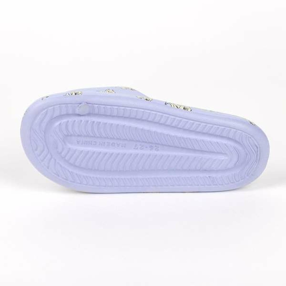 Tongs pour Enfants Frozen 32-33