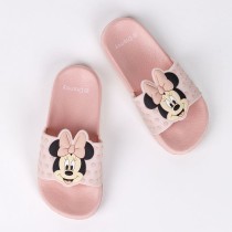 Flip Flops für Kinder Minnie Mouse 26-27