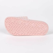 Flip Flops for Children Minnie Mouse 28-29