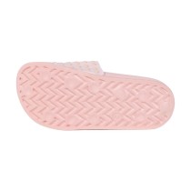 Flip Flops for Children Minnie Mouse 26-27