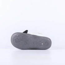 House Slippers Mickey Mouse Light Green 21
