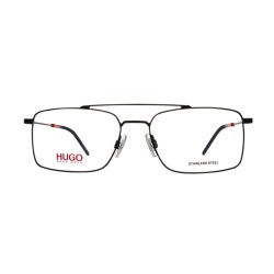 Monture de Lunettes Homme Hugo Boss HG-1120-BLX ø 56 mm