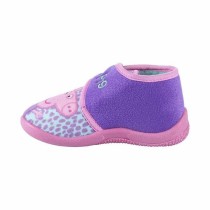 House Slippers Peppa Pig Pink 21