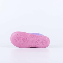 Chaussons Peppa Pig Rose 21