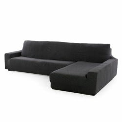 Bezug für Chaiselongue mit langem rechten Arm Sofaskins NIAGARA 210 - 340 cm