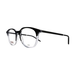 Brillenfassung Hugo Boss HG-1126-7C5 Ø 50 mm