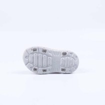 Flip Flops für Kinder Mickey Mouse Rot 27