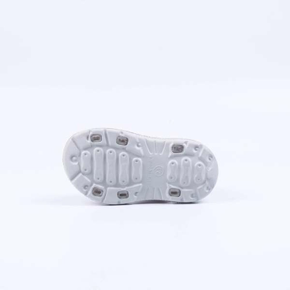 Flip Flops für Kinder Mickey Mouse Rot 27