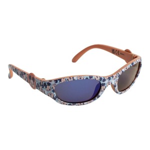 Child Sunglasses Mickey Mouse 12,0 x 5,0 x 13,0 cm