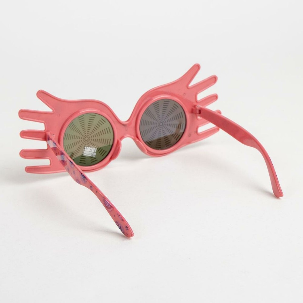 Child Sunglasses Harry Potter 14,5 x 4,8 x 15,0 cm