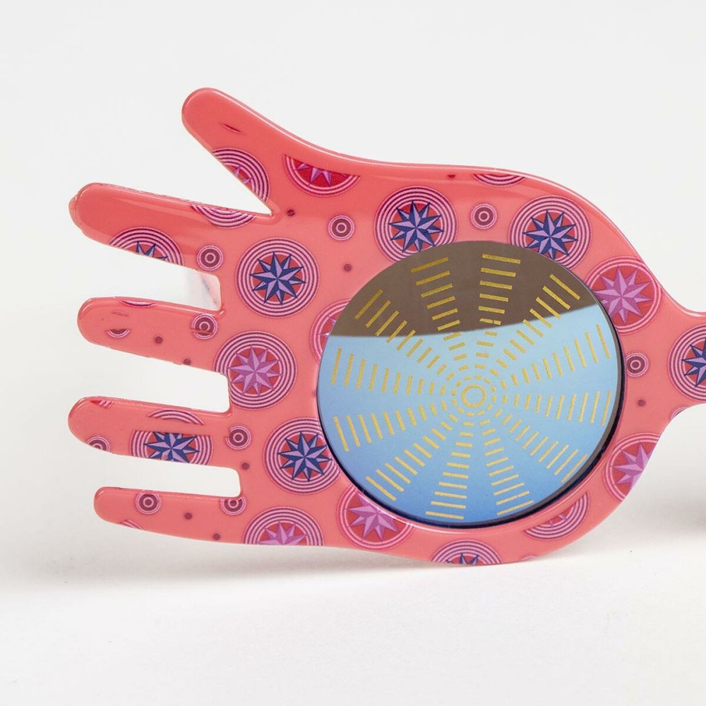 Child Sunglasses Harry Potter 14,5 x 4,8 x 15,0 cm