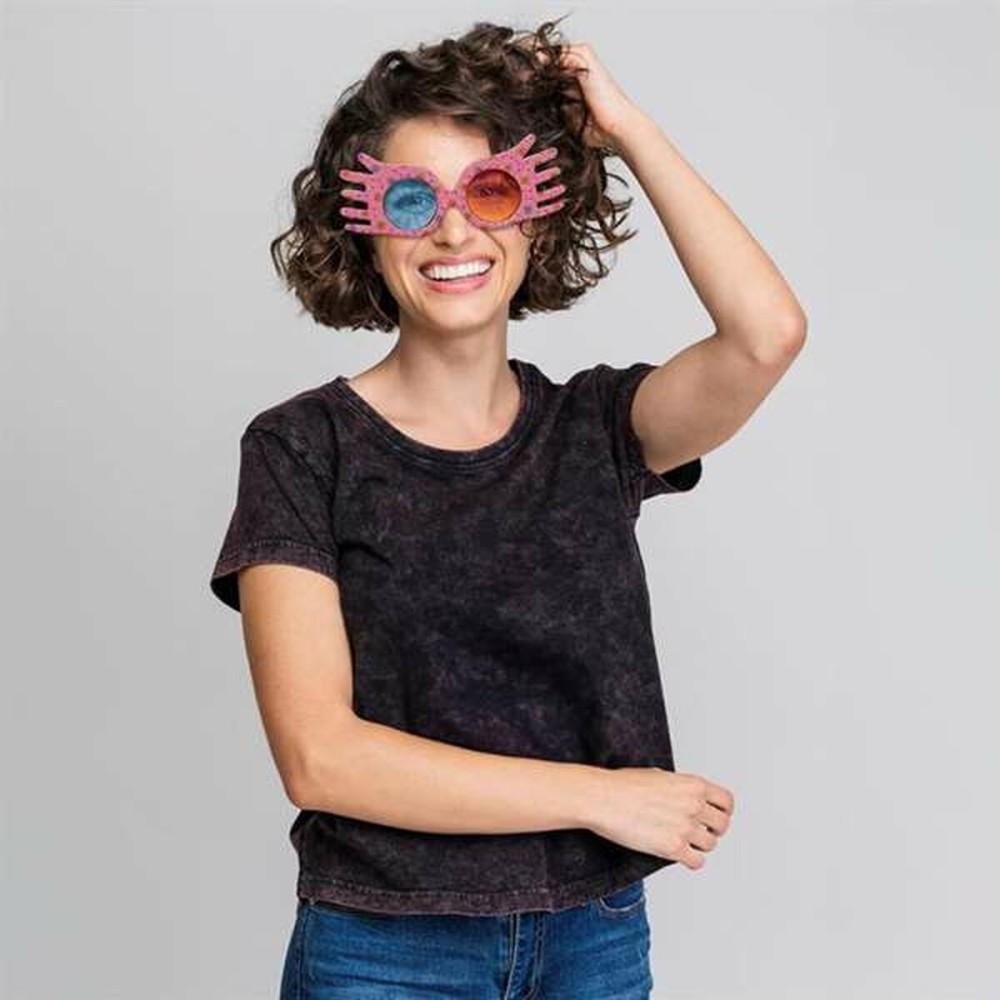 Child Sunglasses Harry Potter 14,5 x 4,8 x 15,0 cm