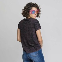 Child Sunglasses Harry Potter 14,5 x 4,8 x 15,0 cm