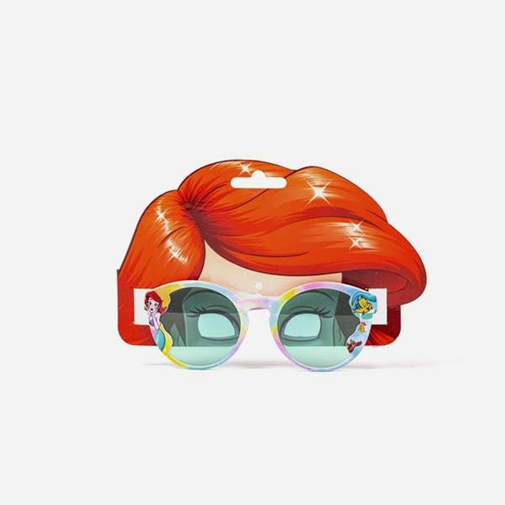 Lunettes de soleil enfant Disney Princess