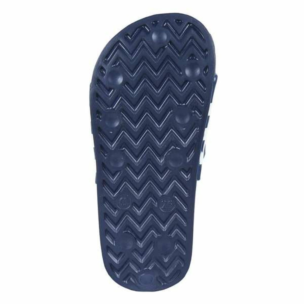 Flip Flops for Children Mickey Mouse Black 29