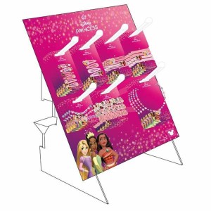 Haarschmuck Disney Princess