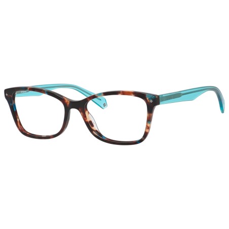 Monture de Lunettes Femme Polaroid PLD-D320-IPR Ø 53 mm