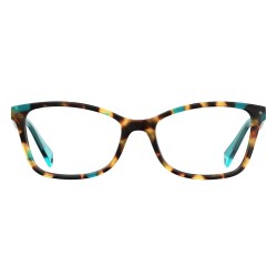 Monture de Lunettes Femme Polaroid PLD-D320-IPR Ø 53 mm