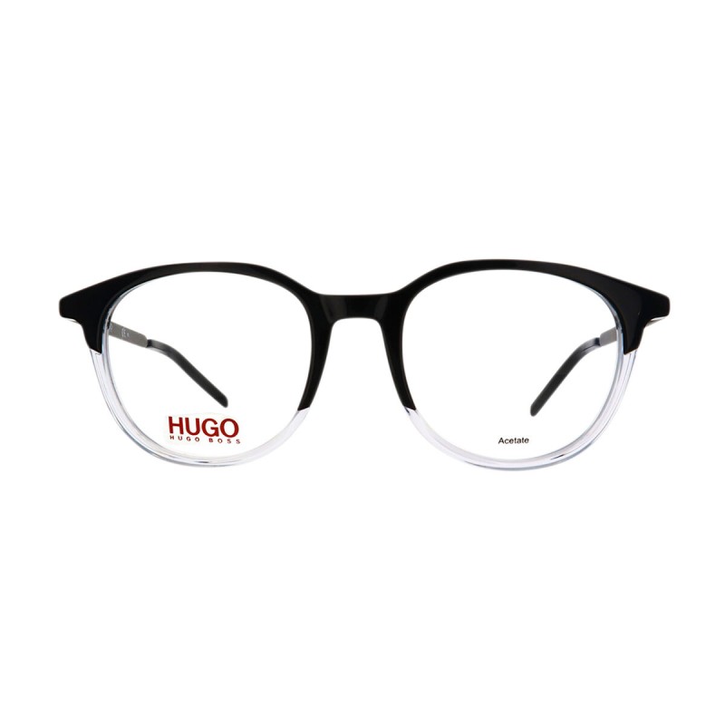 Monture de Lunettes Homme Hugo Boss HG-1126-7C5 Ø 50 mm