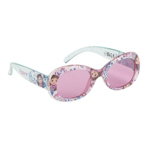 Kindersonnenbrille Gabby's Dollhouse 12,5 x 4,3 x 13,0 cm