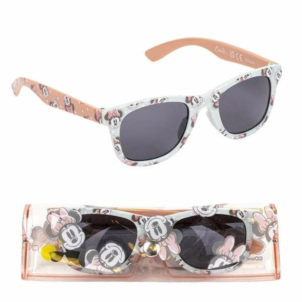 Child Sunglasses Mickey Mouse