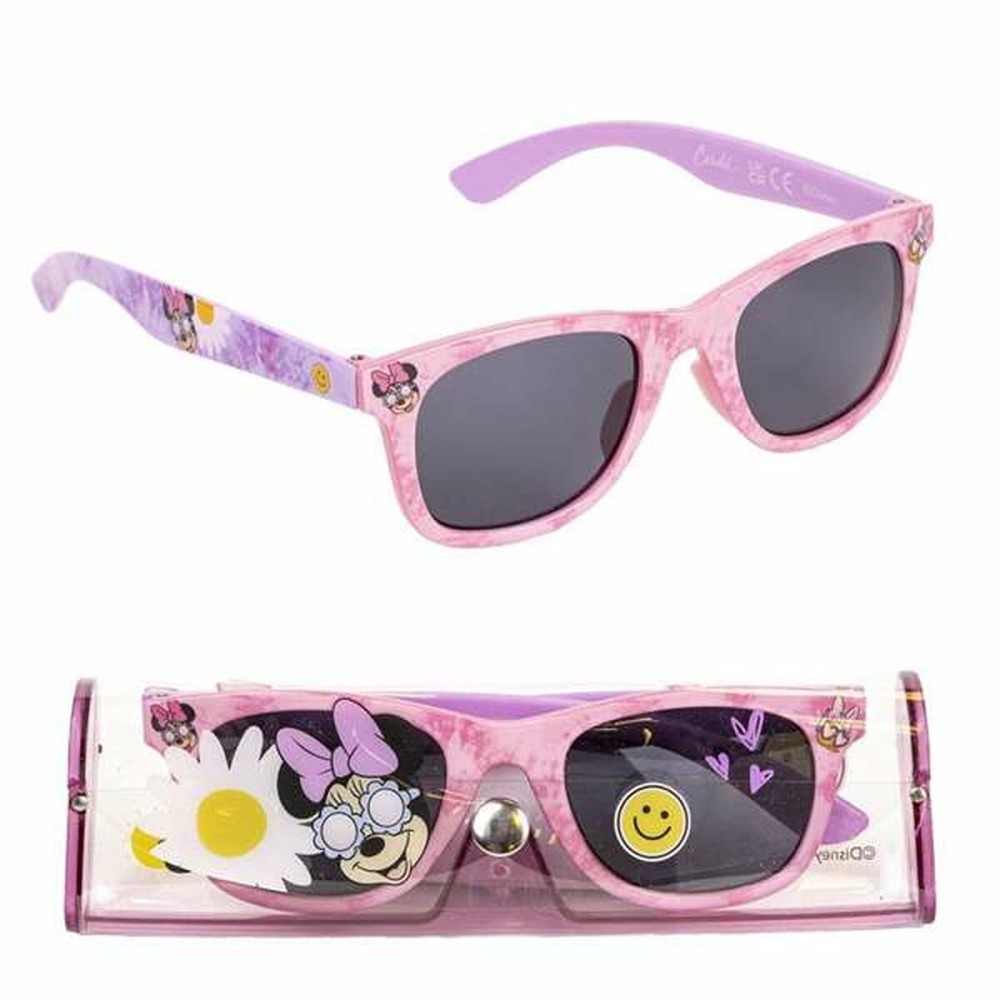 Child Sunglasses Mickey Mouse