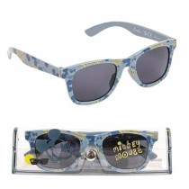 Child Sunglasses Mickey Mouse