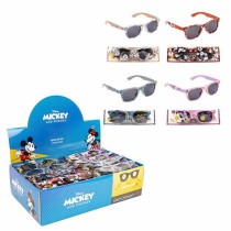 Child Sunglasses Mickey Mouse