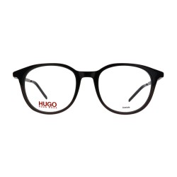 Monture de Lunettes Homme Hugo Boss Ø 50 mm