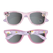 Child Sunglasses Mickey Mouse