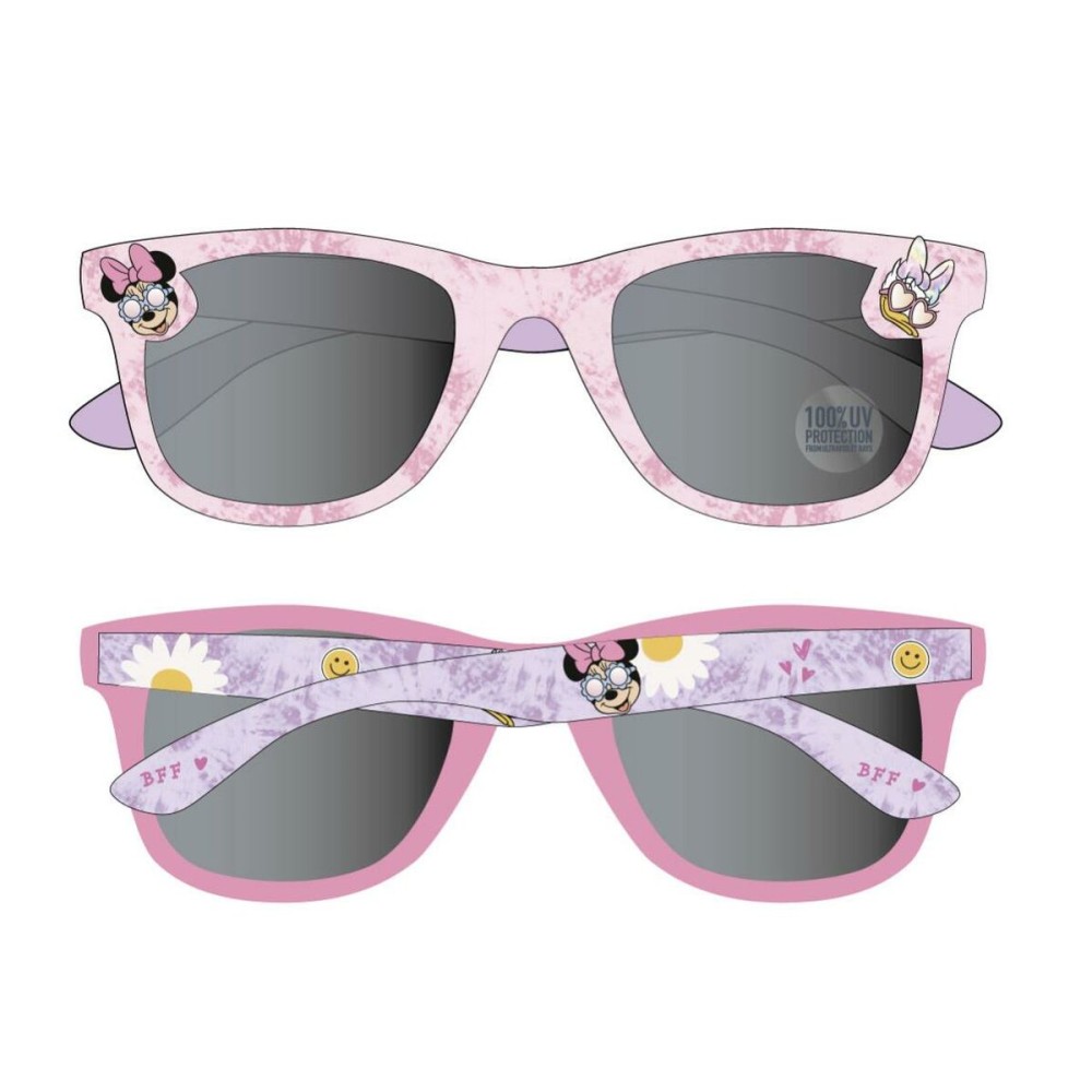 Child Sunglasses Mickey Mouse