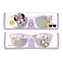 Child Sunglasses Mickey Mouse