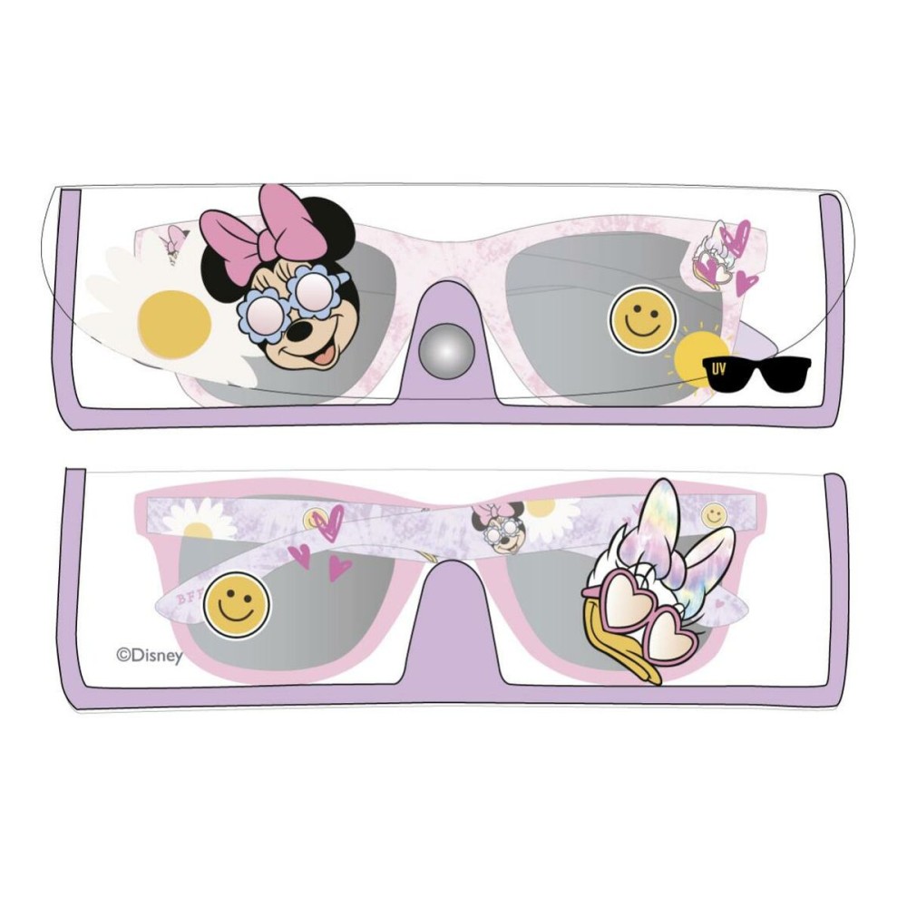 Child Sunglasses Mickey Mouse
