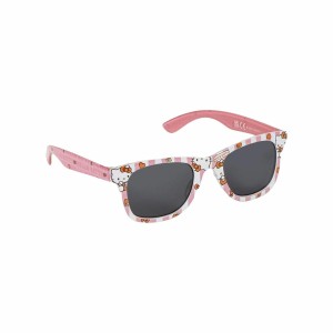 Kindersonnenbrille Hello Kitty