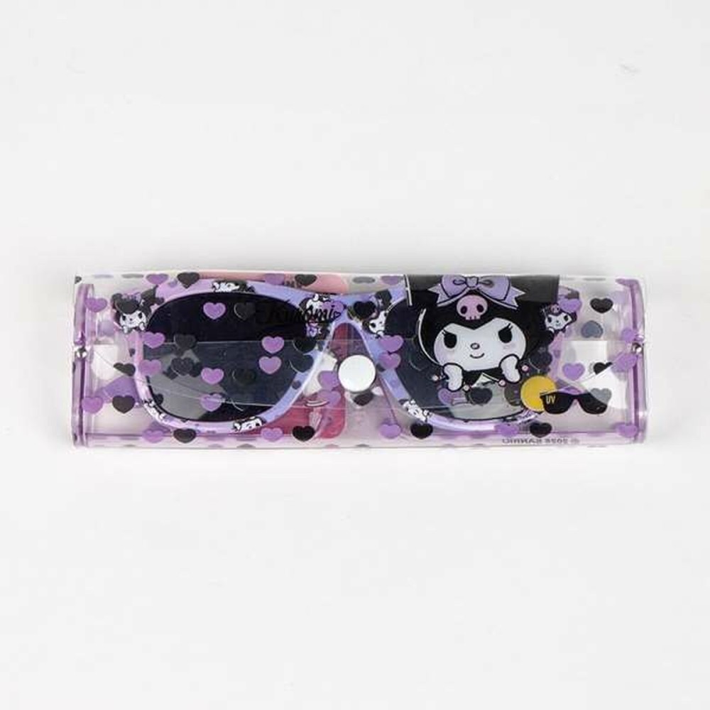 Child Sunglasses Hello Kitty