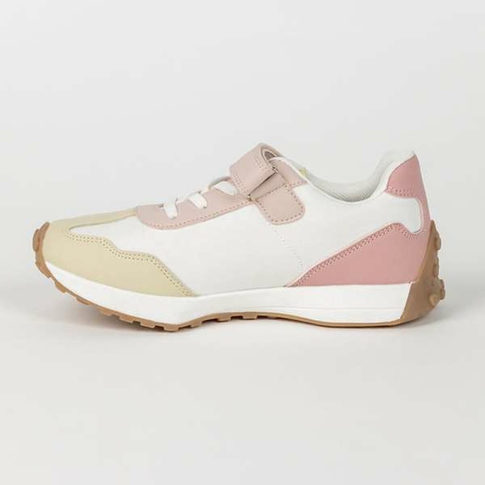 Chaussures casual enfant Minnie Mouse