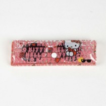 Kindersonnenbrille Hello Kitty