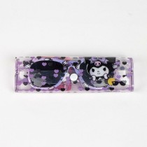 Child Sunglasses Hello Kitty