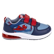 Jungen Sneaker Spider-Man