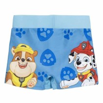Caleçon pour garçon The Paw Patrol
