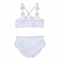 Bikini Bottoms For Girls Frozen