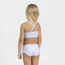Bikini Bottoms For Girls Frozen